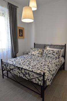 Casa di Alessandra, Roma (foto 4)