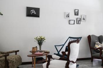 Aster 9 House, Bangkok (photo 5)