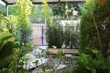 Aster 9 House, Bangkok (foto 5)