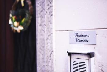 Residenza Elisabetta, Verona (foto 4)