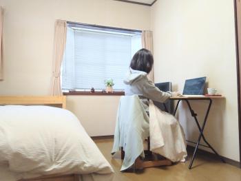 民泊よこてこよ, Yokote (photo 4)
