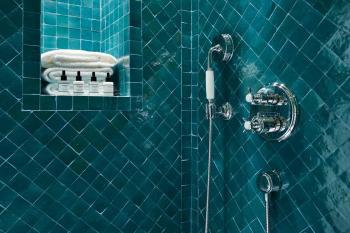 Le Roch Hotel & Spa, Paris (photo 4)