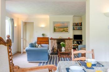 4 Bed in Old Hunstanton oc-kt169, Hunstanton (photo 5)