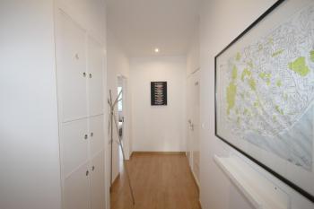 Lisbon Domus 74 by amcf, Lisabon (fotografie 2)