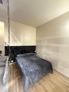 Departamento cerca del Obelisco en casco histórico, Buenos Aires (fotografie 2)