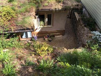 Pathways, Beachwood Cottage, Bath (Foto 2)