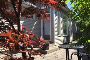 2 Moon Cottage, Niagara-on-the-Lake (Foto 5)