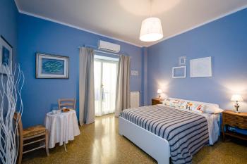 B&B I Portici Di Sottoripa, Genova (photo 3)