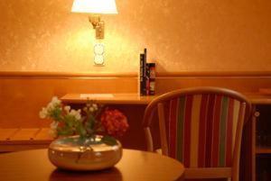 Hotel Domstern, Köln (Foto 5)