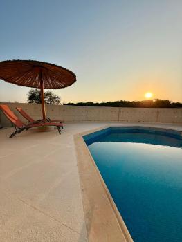 Coral Bay Garden, Pegeia (fotografie 4)
