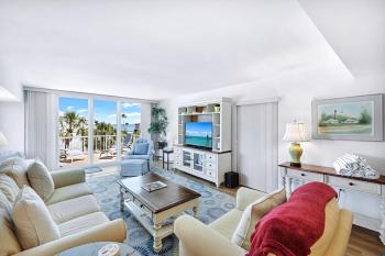 Lighthouse Point A311, Sanibel (fotografie 4)