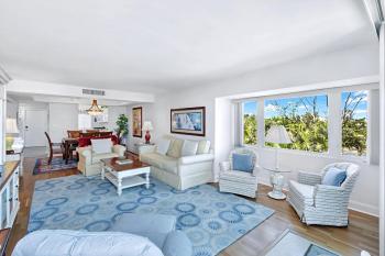 Lighthouse Point A311, Sanibel (fotografie 5)