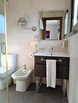 Hotel 170, Castelldefels (zdjęcie 3)