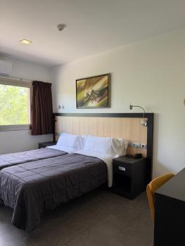 Hotel 170, Castelldefels (zdjęcie 2)