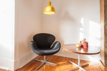 Design Sta Marta/ Liberdade Apartment, Lisabon (fotografie 5)