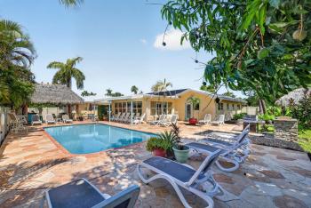 Edens Reef, Three configurations to choose from, Lauderdale by the Sea, FL, Fort Lauderdale (foto 5)