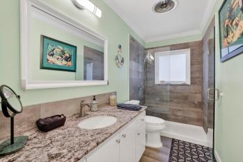 Edens Reef, Three configurations to choose from, Lauderdale by the Sea, FL, Fort Lauderdale (foto 4)