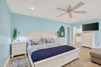 Edens Reef, Three configurations to choose from, Lauderdale by the Sea, FL, Fort Lauderdale (foto 3)