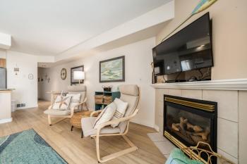 Waters Edge 103, Lincoln City (fotografie 3)