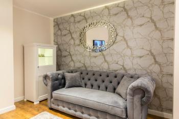 Apartament Cafe Latte, Zakopane (foto 4)