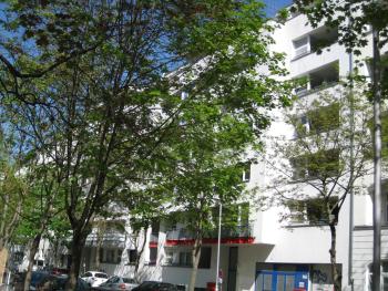 Ferienwohnungen Familie Böckmann, Berlin (photo 2)