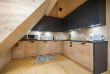 Apartament Tatrzański, Zakopane (photo 5)