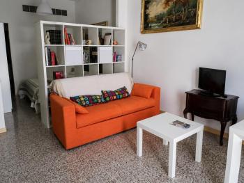 Appartamento in Centro casa vacanza, Scicli (fotografie 3)