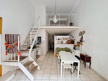 Appartamento in Centro casa vacanza, Scicli (fotografie 2)