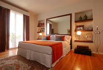 Legado Mitico Buenos Aires, Buenos Aires (photo 3)
