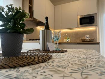 Iris home, Favaro Veneto (fotografie 3)
