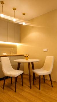 Nautilus Apartment, Batumi (foto 5)
