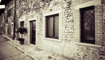 B&B Aurora, Bergamo (photo 4)