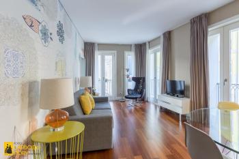Cardosas Story Apartments by Porto City Hosts, Porto (fotografie 2)