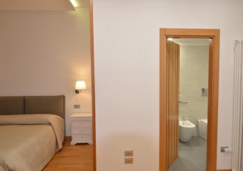 La Strada Parlata, Neapel (Foto 3)