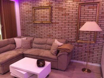Messe Ferienwohnung Düsseldorf Oberkassel, Düsseldorf (Foto 3)