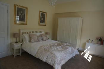 No. 23 at The Moorings, Chester, Chester (photo 5)
