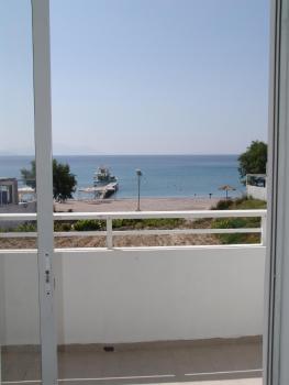 Irene Studios, Kefalos (fotografie 3)
