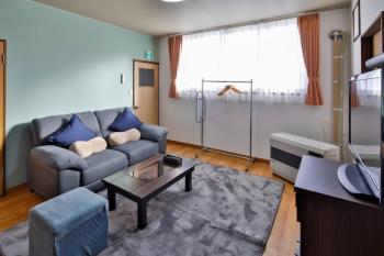Abashiri - House - Vacation STAY 18726, Abashiri (Foto 5)