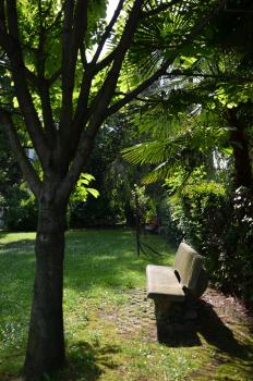 B&B Room Italy, Bergamo (Foto 5)