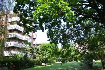 B&B Room Italy, Bergamo (Foto 4)