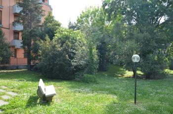 B&B Room Italy, Bergamo (Foto 3)