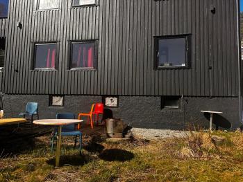 Nordstrands Ro, Oslo (photo 4)