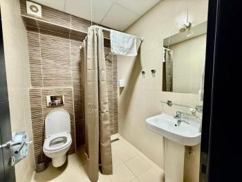 Villa Eleni Apartments Skopje, Skopje (Foto 3)