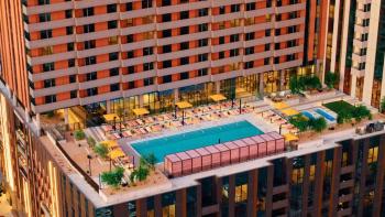 Julep by AvantStay Stylish 9 BR Estate w Mid-Century Modern Decor, Phoenix (foto 2)
