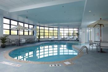 C Hotel by Carmen's, BW Premier Collection, Hamilton (foto 3)