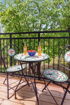 Exclusive 2 bed apartment at Frogner Oslo - Walk to royal palace & Aker brygge - New May 2026, Oslo (fotografie 4)