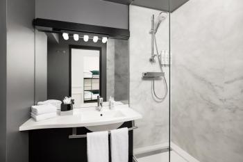 Moxy Paris La Villette, París (foto 4)
