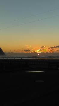 The Ocean Front at Seaside, Seaside (foto 4)