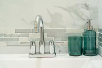 Stylish 4BR Boston, Pet-Friendly near Savin Hill, I-93 & Red Line 30-1, Boston (fotografie 3)