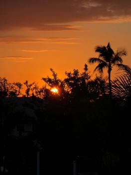Lighthouse Point A311, Sanibel (fotografie 3)